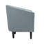 Fauteuil demi-tonneau Edvardas-952148779