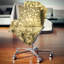 Coussin -30730942-30730946