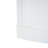 Jinora TV Stand For Tvs Up To 65"-1847962052