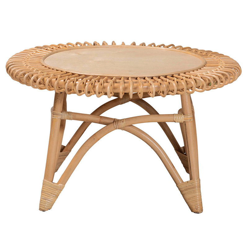 Table basse