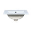 Meuble-lavabo de rangement avec lavabo en céramique-1520357247