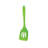 Better Houseware 5 Utensil Set-71298119