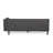 Upholstered L-Shaped Sectional Symmetrical-604184203