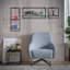 Locelso Floating Shelf-106502068