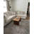 Bria Machine Washable Oriental Dusty Sage/Olive Area Rug-1725827420