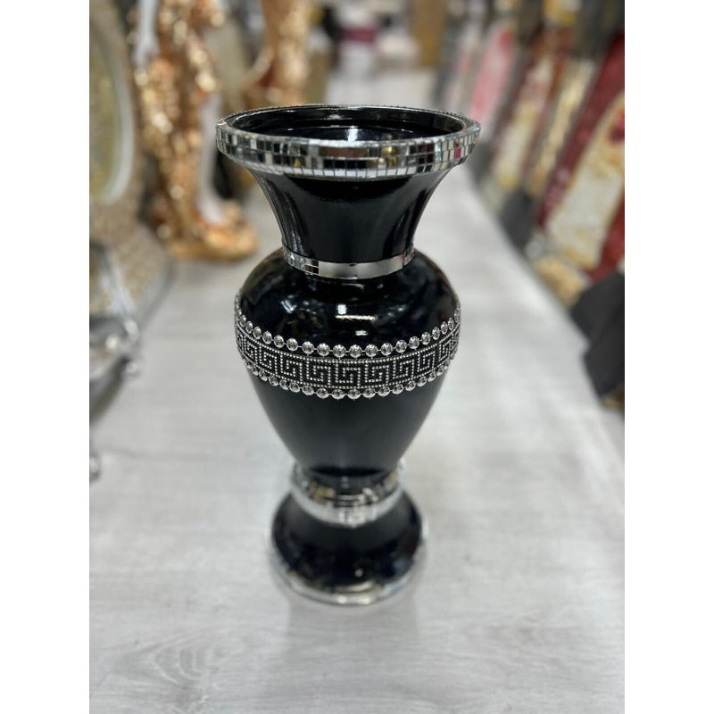Floor Vase 1