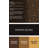 Geometric Indoor Rug-1293565529