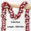 Ancalin 4.52cm Faux Garland