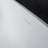 69" x 29.5" Solid Surface Stone Resin Freestanding Soaking Bathtub-698460751
