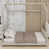 Beige sélectionné