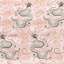 Bixi Velvet Fabric-1899292548