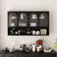 Armoire murale moderne-114367398