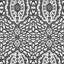 Nomad Ottoman Jewel 10' L x 24" W Peel and Stick Wallpaper Roll-1674437429-1673147415-1862053070