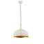 Luminaire suspendu en métal-50596792