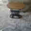 Customer photo 1 of 2