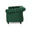 Canapé LOVESEAT-1564741016