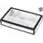 Jasper Bath Soap Dish