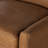 Perth Upholstered Wingback Chair-169057661-169057651