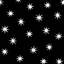 Stars-1647006163-1647006164