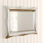 Driffield Flat Wall Mirror