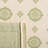 Herefordshire Performance Rug-20793533