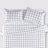Twill Floral Duvet Cover-120993661-120993604