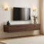 TV Stand for TVs up to 55"-287391436