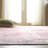 Fera Performance Machine Washable Oriental Rug-107374462