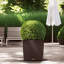 Moneak Planter Box-2032306925-2033258003