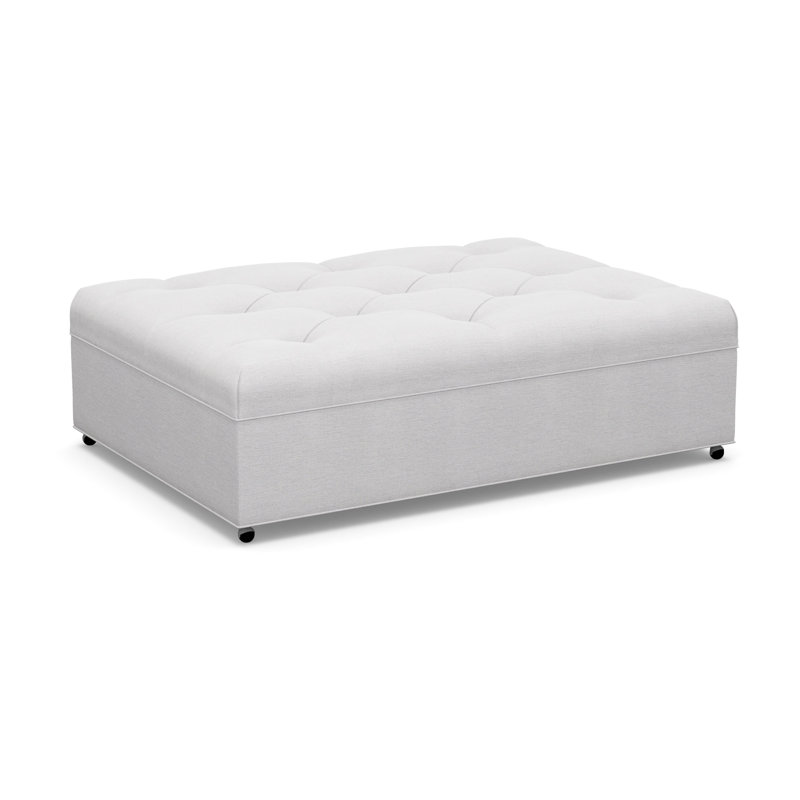 Ottoman, 8938-82