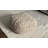 Ayrshire Upholstered Pouf