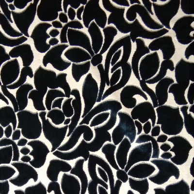 Fabric