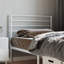 Avie DE Size - 200 X 220 Cm Headboard-907610796-907610710