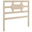 Huth Solid Pine Wood Headboard-1764497670-1803319098