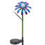 Piquet de jardin Roeder-190264632