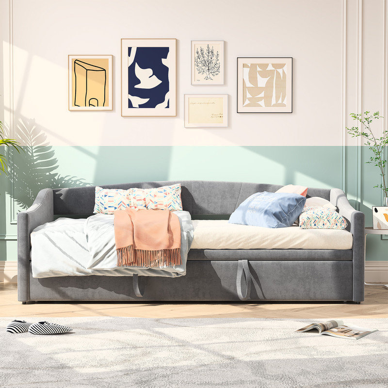 Daybed