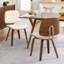 Sabrena Upholstered Dining Chair-1065107639
