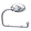 Edwardian Bath  Wall Mounted Toilet Paper Holder-1821188798