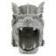 Roland Gargoyle Gutter Guardian Downspout Statue