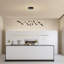 - Light LED Kitchen Island Pendant-1184236002