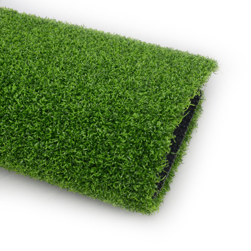 Gazon artificiel 5 x 7 pi pour patio, jardin, balcon