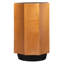 Jahsan Side Table