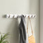 Flipper Hook-25793263