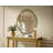 Monikah Resin Mirror-196833384-196833367