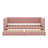 Daybed With Two Drawers-114330589