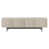 Alder White