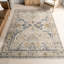 Tapis intérieur / extérieur Martha-2065133218