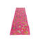 Tapis de couloir rose Oldfield