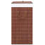 Panier à linge pliable Panier à linge Panier à linge sale en bambou-1526756876-1526756879