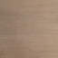 Scribner 50cm W Solid Wood Bedside Table